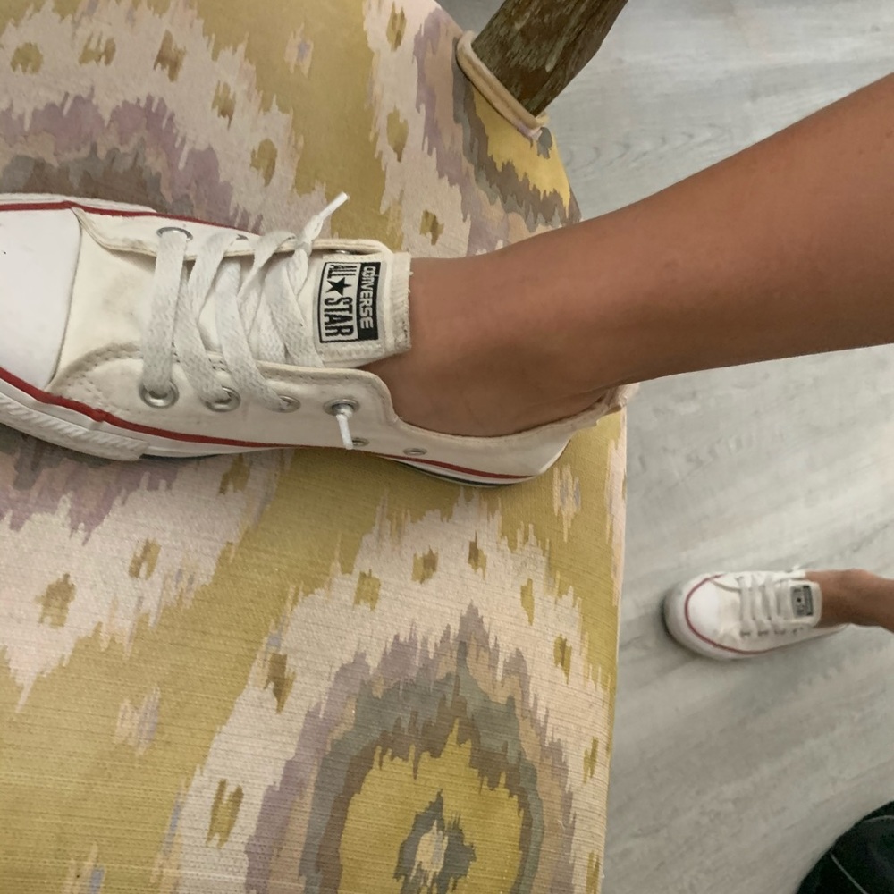 Converse